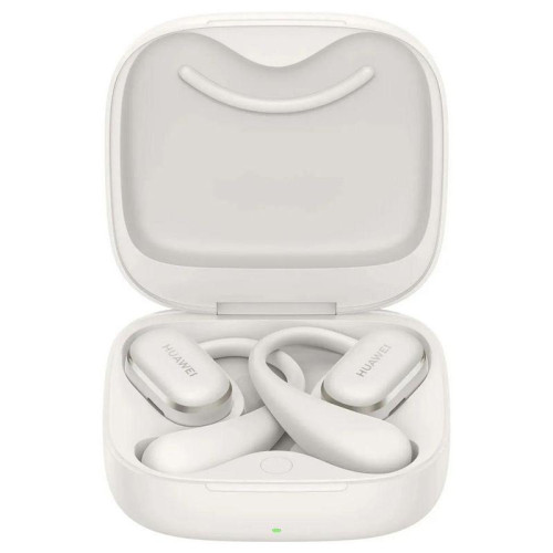 Гарнитура FREEARC 55038104 GREY HUAWEI