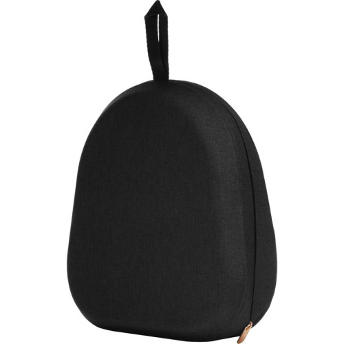 Гарнитура мониторные Sony WH-1000XM5 1.2м черный беспроводные bluetooth оголовье (WH-1000XM5/B)