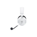 Гарнитура Razer BlackShark V3 Pro - White/ Razer BlackShark V3 Pro - White Headset Гарнитура Razer BlackShark V3 Pro - White/ Razer BlackShark V3 Pro - White Headset