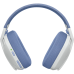 Гарнитура/ Logitech Headset G435 LIGHTSPEED Wireless Gaming  WHITE - Retail