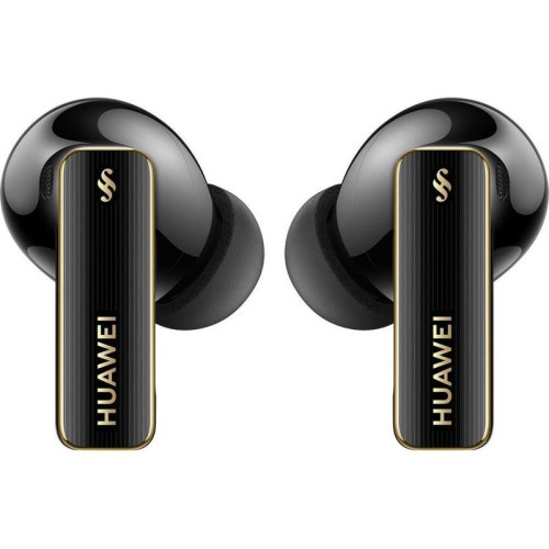 Гарнитура HUAWEI FREEBUDS PRO 4 55037962 BLACK
