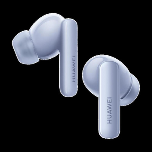 Гарнитура HUAWEI FREEBUDS 5I T0014 ISLE BLUE 55036646