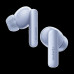 Гарнитура HUAWEI FREEBUDS 5I T0014 ISLE BLUE 55036646 Гарнитура HUAWEI FREEBUDS 5I T0014 ISLE BLUE 55036646