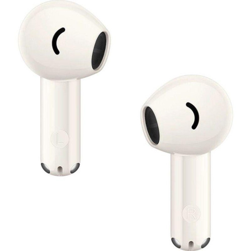 Гарнитура HUAWEI FREEBUDS SE 3 55037990 BEIGE