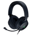 Наушники с микрофоном Razer Kraken V4 X черный 2.0м мониторные USB оголовье (RZ04-05180100-R3M1) Наушники с микрофоном Razer Kraken V4 X черный 2.0м мониторные USB оголовье (RZ04-05180100-R3M1)