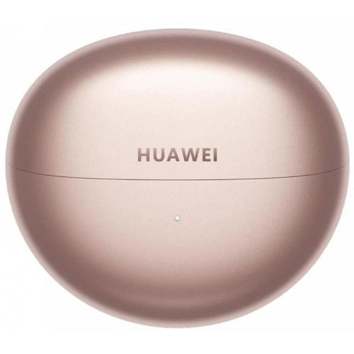 Гарнитура HUAWEI FREECLIP 55038003 ROSE GOLD