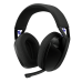Гарнитура/ Logitech Headset G321 LIGHTSPEED Wireless Gaming BLACK Гарнитура/ Logitech Headset G321 LIGHTSPEED Wireless Gaming BLACK