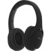 Гарнитура накладные Hoco Mighty W40 черный беспроводные bluetooth оголовье Гарнитура накладные Hoco Mighty W40 черный беспроводные bluetooth оголовье