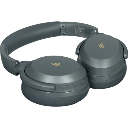 Гарнитура/ Гарнитура EDIFIER WH700NB Pro Серый