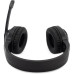 Наушники с микрофоном Oklick HS-L420G черный накладные BT оголовье (1939799) Наушники с микрофоном Oklick HS-L420G черный накладные BT оголовье (1939799)