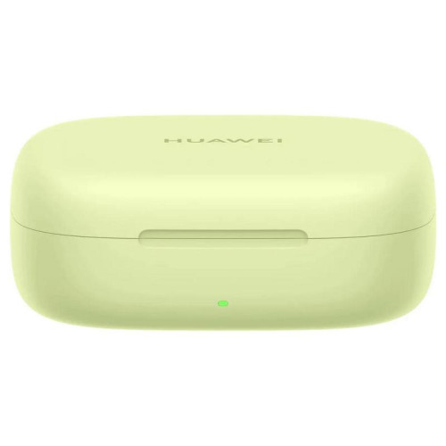 Гарнитура FREEARC 55038103 GREEN HUAWEI