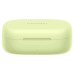 Гарнитура FREEARC 55038103 GREEN HUAWEI