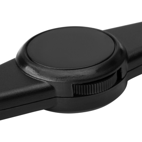 Наушники с микрофоном Oklick HS-L400G ZEUS черный/синий 2.2м мониторные оголовье (359480) Наушники с микрофоном Oklick HS-L400G ZEUS черный/синий 2.2м мониторные оголовье (359480)