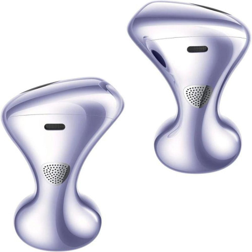 Гарнитура FREEBUDS 6 PURPLE 55038129 T0020 HUAWEI