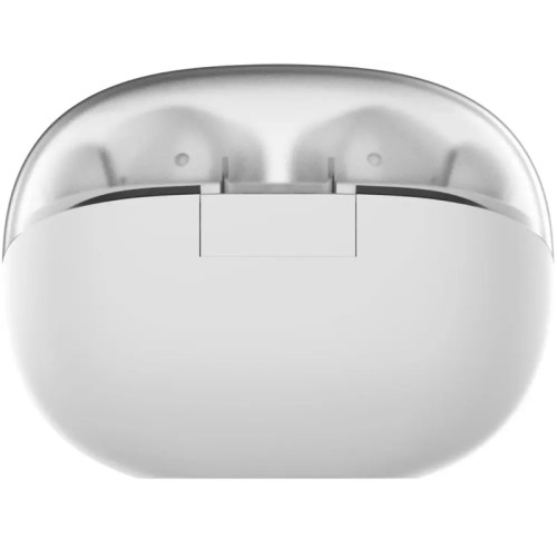 Гарнитура Tecno Buds 4 BD04 белый беспроводные bluetooth в ушной раковине (BD04 WHITE) Гарнитура Tecno Buds 4 BD04 белый беспроводные bluetooth в ушной раковине (BD04 WHITE)