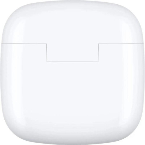 Гарнитура вкладыши Huawei FreeBuds SE 2 ULC-CT010 белый беспроводные bluetooth в ушной раковине (55036940)