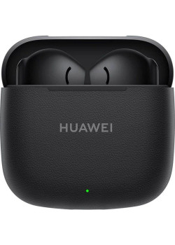 Гарнитура HUAWEI FREEBUDS SE 3 55037987 BLACK
