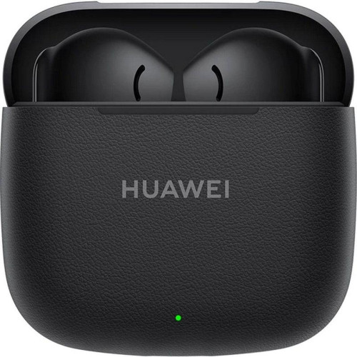 Гарнитура HUAWEI FREEBUDS SE 3 55037987 BLACK