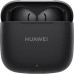 Гарнитура HUAWEI FREEBUDS SE 3 55037987 BLACK Гарнитура HUAWEI FREEBUDS SE 3 55037987 BLACK