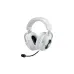 Гарнитура/ Logitech Headset G PRO X 2 LIGHTSPEED Wireless Gaming - White Гарнитура/ Logitech Headset G PRO X 2 LIGHTSPEED Wireless Gaming - White