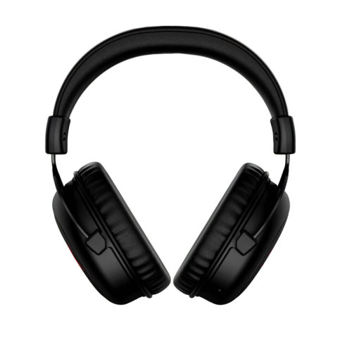 Гарнитура игровая/ HyperX Cloud II Core wireless