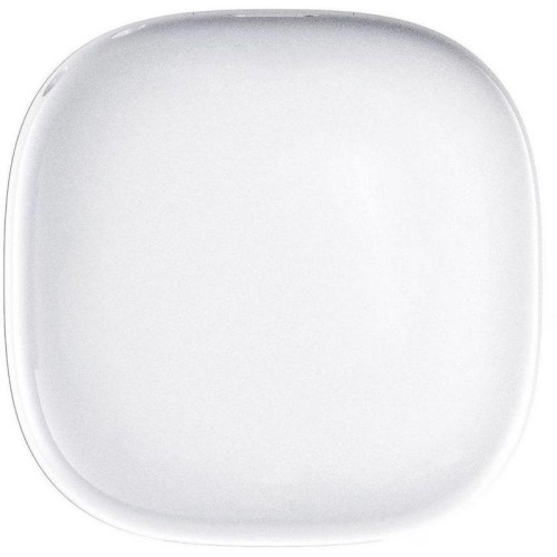 Гарнитура XIAOMI REDMI BUDS 6 PLAY WHITE M2420E1