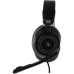 Наушники с микрофоном A4Tech Bloody G580 черный 2м мониторные USB оголовье (G580 USB /BLACK)
