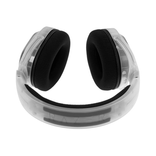 Гарнитура Razer Barracuda X Chroma - Phantom White Ed./ Razer Barracuda X Chroma - Phantom White Ed. Headset