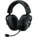 Гарнитура/ Logitech Headset G PRO X SE Gaming - Black - USB Гарнитура/ Logitech Headset G PRO X SE Gaming - Black - USB
