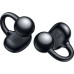 Гарнитура вкладыши Huawei FreeClip Dove-T00 черный беспроводные bluetooth клипса (55037247)