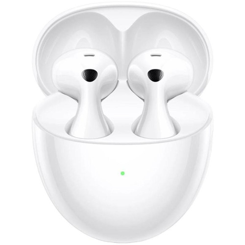 Гарнитура FREEBUDS 6 WHITE 55038131 T0020 HUAWEI