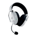 Гарнитура Razer BlackShark V3 - White/ Razer BlackShark V3 - White Headset Гарнитура Razer BlackShark V3 - White/ Razer BlackShark V3 - White Headset