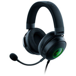 Гарнитура Razer Kraken V3/ Razer Kraken V3