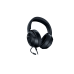 Гарнитура Razer Kraken X Lite/ Razer Kraken X Lite- Analog Gaming Headset - Russian Packaging