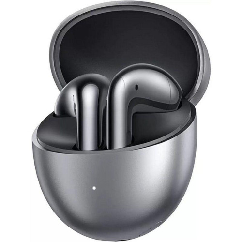 Гарнитура Honor TWS S7 CHP-ME00 5504ABTQ GREY CHOICE Гарнитура Honor TWS S7 CHP-ME00 5504ABTQ GREY CHOICE