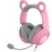 Гарнитура Razer Kraken Kitty Ed. V2 Pro - Quartz Headset/ Razer Kraken Kitty Ed. V2 Pro - Quartz Headset