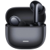 Гарнитура внутриканальные Xiaomi Redmi Buds 8 Lite черный беспроводные bluetooth в ушной раковине (BHR08OMGL) Гарнитура внутриканальные Xiaomi Redmi Buds 8 Lite черный беспроводные bluetooth в ушной раковине (BHR08OMGL)