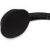 Наушники с микрофоном Оклик HS-M600 черный 1.8м накладные оголовье (1900372) Наушники с микрофоном Оклик HS-M600 черный 1.8м накладные оголовье (1900372)