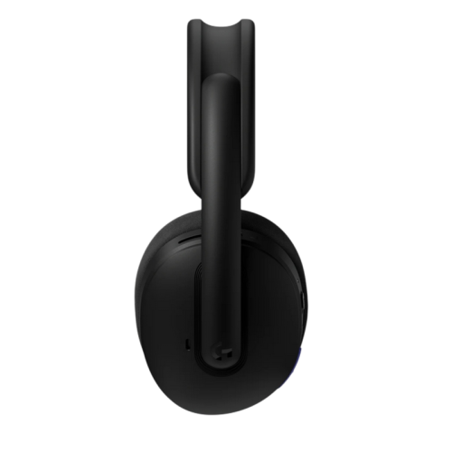 Гарнитура/ Logitech Headset G325 LIGHTSPEED Wireless Gaming BLACK Гарнитура/ Logitech Headset G325 LIGHTSPEED Wireless Gaming BLACK