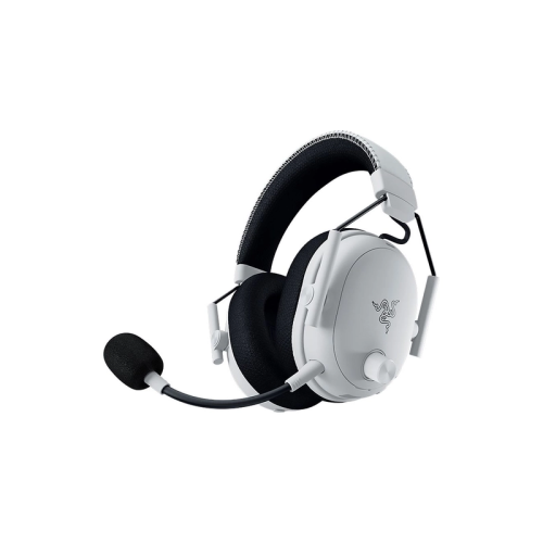 Гарнитура Razer BlackShark V3 Pro - White/ Razer BlackShark V3 Pro - White Headset
