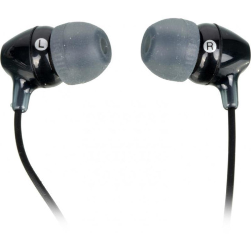 Гарнитура внутриканальные Sony MDR-EX15AP 1.2м черный проводные в ушной раковине Гарнитура внутриканальные Sony MDR-EX15AP 1.2м черный проводные в ушной раковине