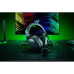 Гарнитура Razer BlackShark V3 X Hyperspeed - Black/ Razer BlackShark V3 X Hyperspeed - Black Headset