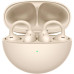 Гарнитура HUAWEI FREECLIP BEIGE DOVE-T100
