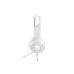 Гарнитура Razer Kraken Kitty V3 X - White/ Razer Kraken Kitty V3 X - White Headset Гарнитура Razer Kraken Kitty V3 X - White/ Razer Kraken Kitty V3 X - White Headset