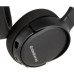 Наушники с микрофоном Steelseries Arctis 1 черный мониторные Radio оголовье (61512) Наушники с микрофоном Steelseries Arctis 1 черный мониторные Radio оголовье (61512)