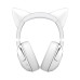 Гарнитура Razer Kraken Kitty V2 BT - White Headset/ Razer Kraken Kitty V2 BT White Headset Гарнитура Razer Kraken Kitty V2 BT - White Headset/ Razer Kraken Kitty V2 BT White Headset