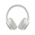 Гарнитура мониторные Panasonic RB-M500BGE-C 1.2м кремовый беспроводные bluetooth оголовье