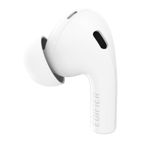 Гарнитура внутриканальные Edifier TWS300 NB белый беспроводные bluetooth в ушной раковине Гарнитура внутриканальные Edifier TWS300 NB белый беспроводные bluetooth в ушной раковине
