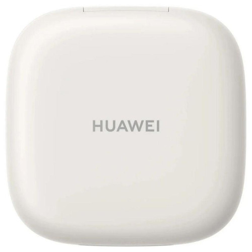 Гарнитура FREEARC 55038104 GREY HUAWEI