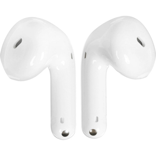 Гарнитура вкладыши Xiaomi Redmi Buds 8 Active белый беспроводные bluetooth в ушной раковине (BHR08JUGL) Гарнитура вкладыши Xiaomi Redmi Buds 8 Active белый беспроводные bluetooth в ушной раковине (BHR08JUGL)